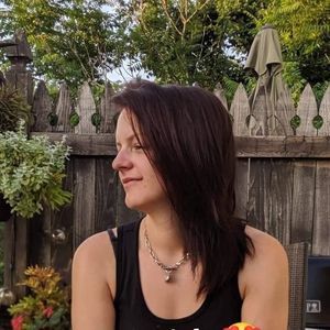 Meet your Posher, Kara